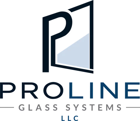 ProLine Glass Systems LLC
